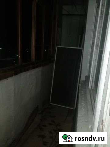 2-комнатная квартира, 50 м², 8/9 эт. на продажу в Асбесте Асбест - изображение 1