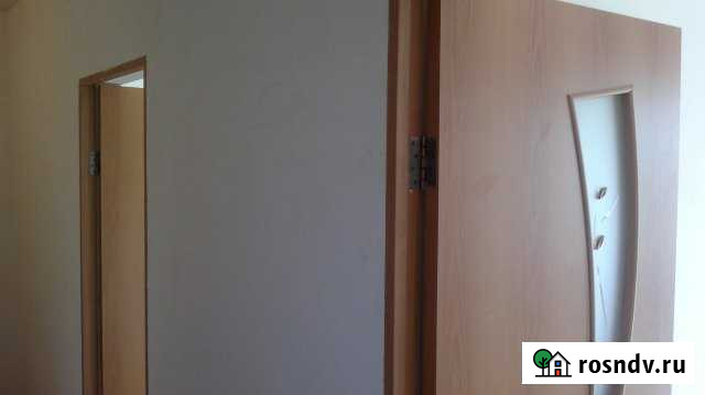 2-комнатная квартира, 65 м², 1/2 эт. на продажу в Отрадо-Кубанском Отрадо-Кубанское - изображение 1