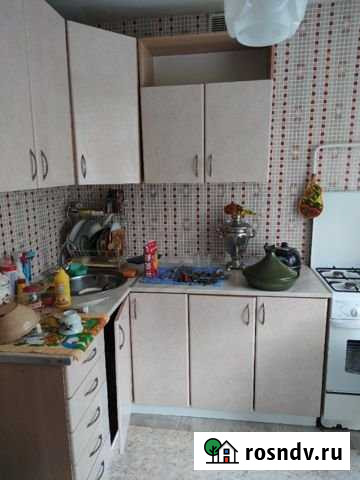 2-комнатная квартира, 46 м², 2/5 эт. на продажу в Городищах Городищи - изображение 1