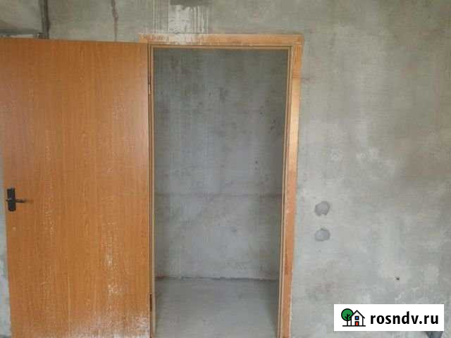 1-комнатная квартира, 58.1 м², 1/17 эт. на продажу в Балашихе Балашиха - изображение 1