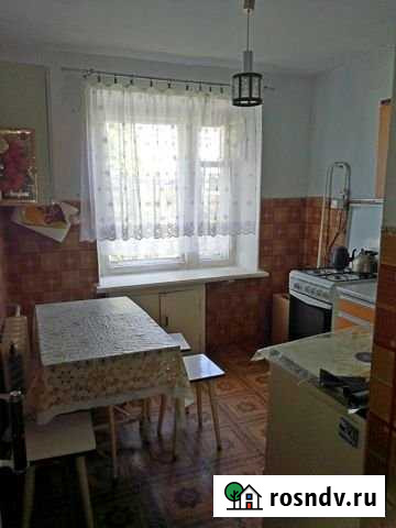 1-комнатная квартира, 31.2 м², 5/5 эт. на продажу в Муроме Муром - изображение 1