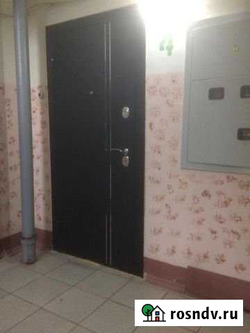 2-комнатная квартира, 52.9 м², 4/5 эт. на продажу в Шарыпово Шарыпово - изображение 1