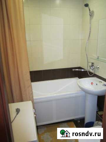 1-комнатная квартира, 30 м², 2/5 эт. в аренду на длительный срок в Томске Томск - изображение 1