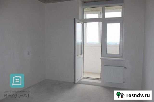 1-комнатная квартира, 35.9 м², 6/12 эт. на продажу в Санкт-Петербурге Санкт-Петербург - изображение 1