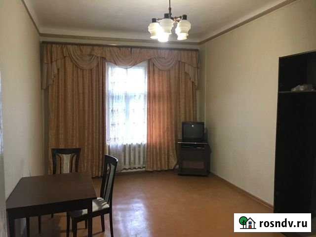 Дом 52 м² на участке 6 сот. на продажу в Краснозаводске Краснозаводск - изображение 1