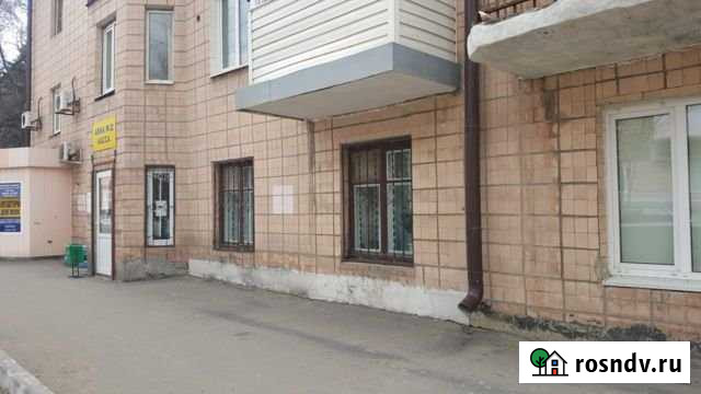 3-комнатная квартира, 63.9 м², 1/3 эт. на продажу в Гуково Гуково - изображение 1