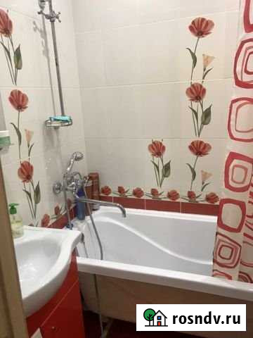 1-комнатная квартира, 35.7 м², 9/9 эт. на продажу в Чебоксарах Чебоксары - изображение 1