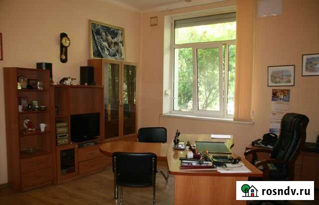 Помещение свободного назначения Симферополь - изображение 1