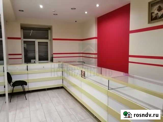 Нежилое помещение - Автозавод Миасс - изображение 1