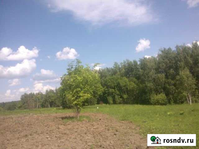 Участок ИЖС 15 сот. на продажу в Коломне Коломна - изображение 1