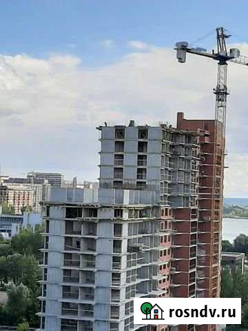 Участок ИЖС 18 сот. на продажу в Ижевске Ижевск - изображение 1