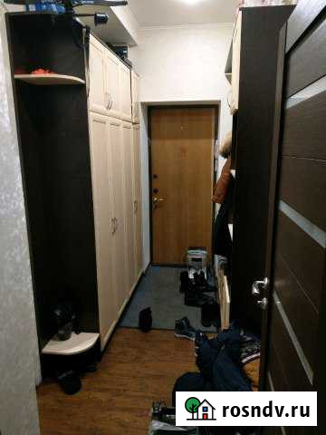 2-комнатная квартира, 55 м², 2/2 эт. в аренду на длительный срок в Видном Видное - изображение 1