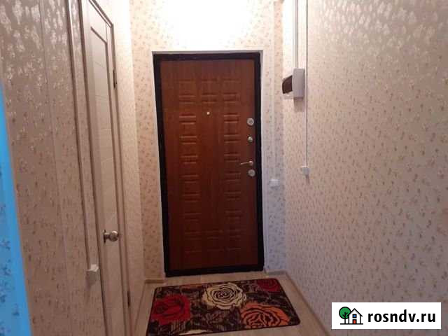 2-комнатная квартира, 47 м², 4/4 эт. на продажу в Намцах Намцы - изображение 1