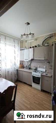 2-комнатная квартира, 49 м², 2/3 эт. на продажу в Дубовом Дубовое - изображение 1