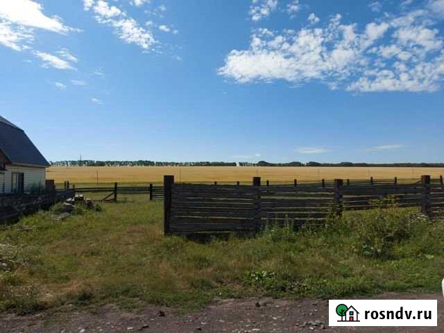 Участок ИЖС 12 сот. на продажу в Промышленной Промышленная - изображение 1