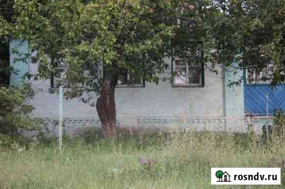 Дом 47 м² на участке 72 сот. на продажу в Волоконовке Волоконовка