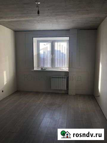 4-комнатная квартира, 118 м², 5/10 эт. в аренду на длительный срок в Новосибирске Новосибирск - изображение 1