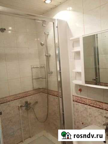 1-комнатная квартира, 29.5 м², 3/4 эт. на продажу в Екатеринбурге Екатеринбург - изображение 1