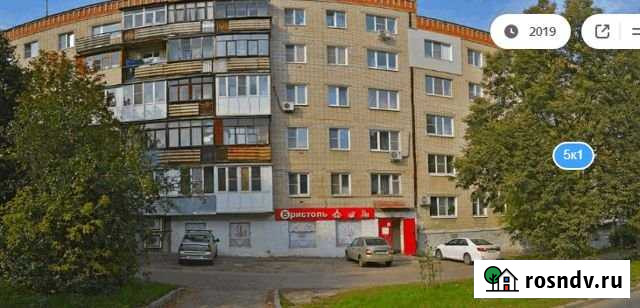 Торговое помещение, 30.9 кв.м. Нижний Новгород - изображение 1