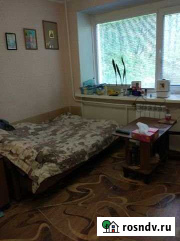 1-комнатная квартира, 22 м², 2/9 эт. в аренду на длительный срок в Ивантеевке Московской области Ивантеевка - изображение 1