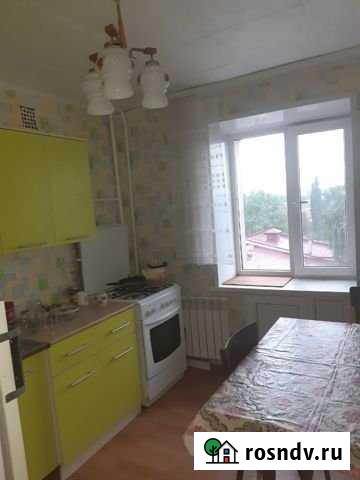 2-комнатная квартира, 52 м², 7/9 эт. в аренду посуточно в Ишимбае Ишимбай - изображение 1