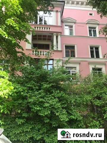 3-комнатная квартира, 87.5 м², 3/4 эт. на продажу в Балашихе Балашиха - изображение 1