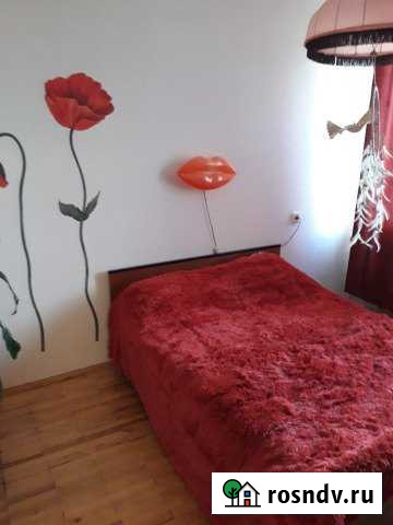 5-комнатная квартира, 100 м², 5/6 эт. на продажу в Йошкар-Оле Йошкар-Ола - изображение 1