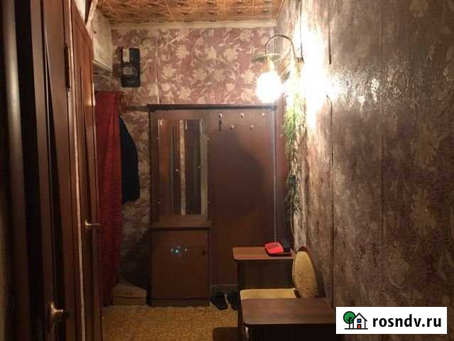 2-комнатная квартира, 45.6 м², 2/5 эт. на продажу в Городищах Городищи - изображение 1