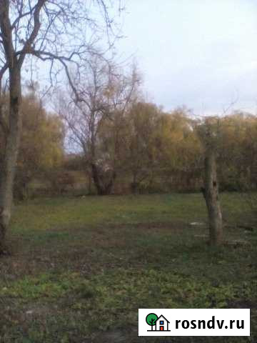 2-комнатная квартира, 27 м², 1/1 эт. на продажу в Успенском Успенское - изображение 1