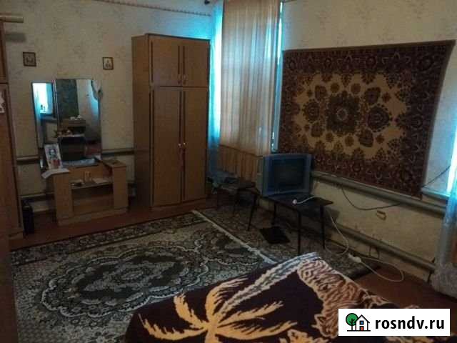 4-комнатная квартира, 150 м², 1/1 эт. на продажу в Ташле Ташла - изображение 1