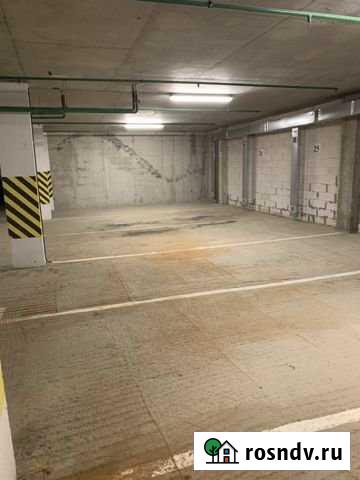 Склад 120 м.кв Белгород - изображение 1