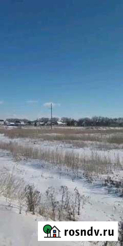 Участок ИЖС 7 сот. на продажу в Среднем Икорце Средний Икорец - изображение 1