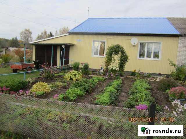 Дом 95 м² на участке 12 сот. на продажу в Арье Арья - изображение 1