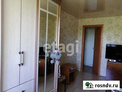 2-комнатная квартира, 46 м², 3/5 эт. на продажу в Ирбите Ирбит - изображение 1