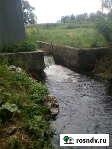 Участок СНТ, ДНП 500 сот. на продажу в Нарткале Нарткала - изображение 1