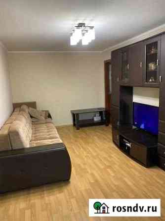2-комнатная квартира, 41 м², 5/5 эт. на продажу в Королеве Королев