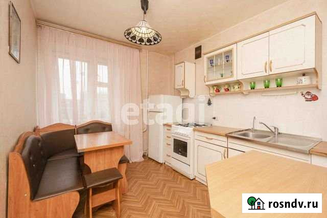 2-комнатная квартира, 48 м², 8/9 эт. на продажу во Владимире Владимир - изображение 1
