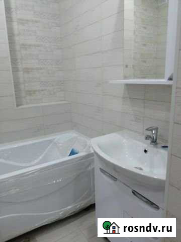 2-комнатная квартира, 69 м², 2/10 эт. на продажу в Абакане Абакан - изображение 1