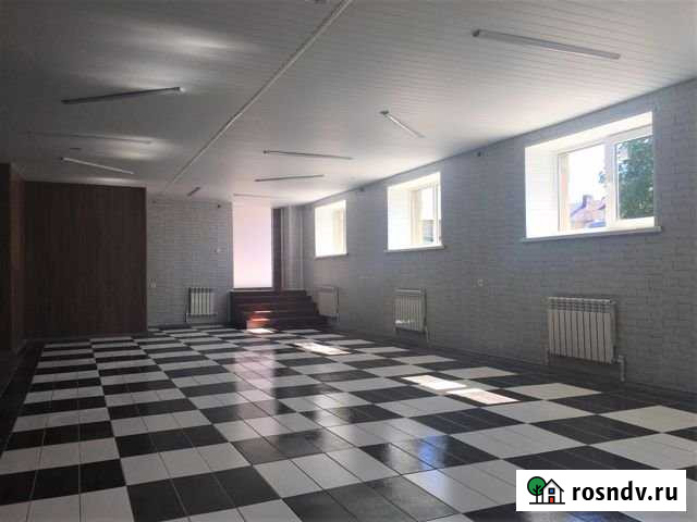 Помещение свободного назначения, 80 кв.м. Кострома - изображение 1