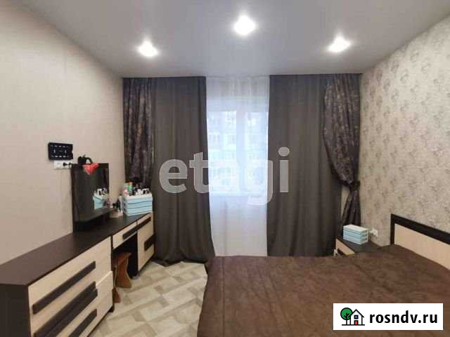 3-комнатная квартира, 67 м², 5/9 эт. на продажу в Норильске Норильск - изображение 1