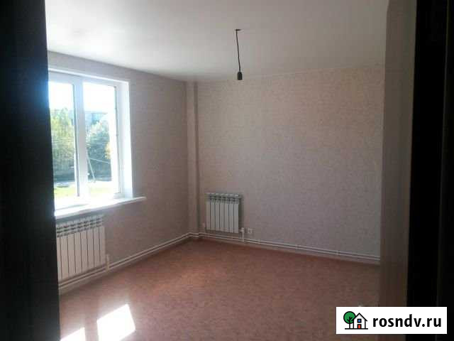 2-комнатная квартира, 45.5 м², 3/3 эт. на продажу в Урене Урень - изображение 1