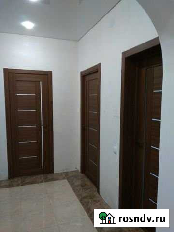 Дом 90 м² на участке 4 сот. на продажу в Симферополе Симферополь - изображение 1