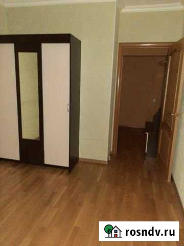 2-комнатная квартира, 56 м², 1/5 эт. на продажу в Сургуте Ханты-Мансийского АО Сургут - изображение 1