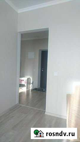 1-комнатная квартира, 31 м², 4/5 эт. на продажу в Васильково Васильково - изображение 1