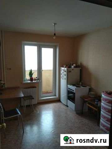 2-комнатная квартира, 48 м², 4/10 эт. на продажу в Каменске-Уральском Каменск-Уральский - изображение 1