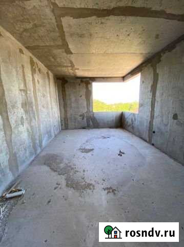 2-комнатная квартира, 54.7 м², 7/12 эт. на продажу в Янино-1 Янино-1 - изображение 1