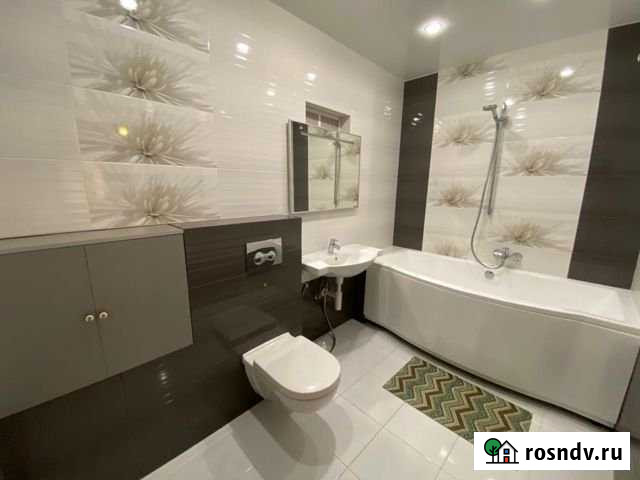 Дом 230 м² на участке 3 сот. на продажу в Сочи Сочи - изображение 1