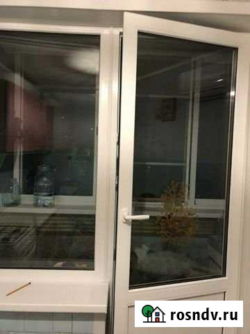 1-комнатная квартира, 31 м², 5/5 эт. на продажу в Смоленске Смоленск - изображение 1