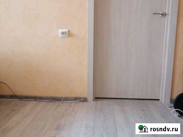 2-комнатная квартира, 56 м², 5/8 эт. в аренду на длительный срок в Москве Москва - изображение 1