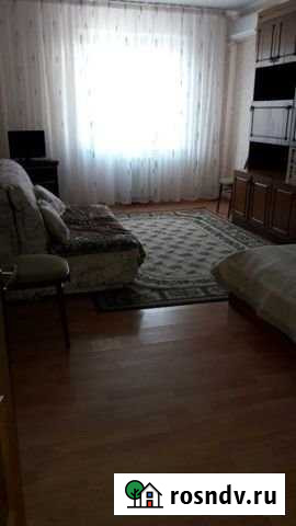 1-комнатная квартира, 47 м², 4/10 эт. на продажу в Сочи Сочи - изображение 1